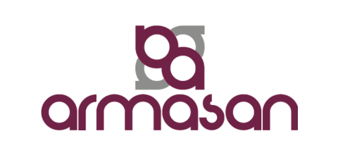 Armasan