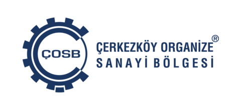 Çerkezköy Organize Sanayi Bölgesi