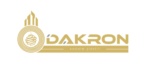 Dakron