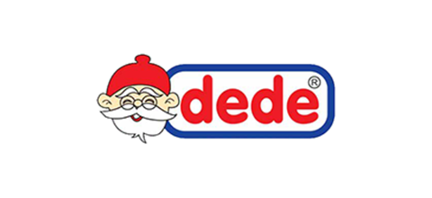 Dede Oyuncak