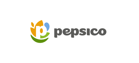 PepsiCo