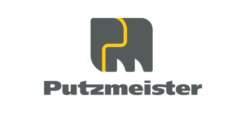 Putzmeister
