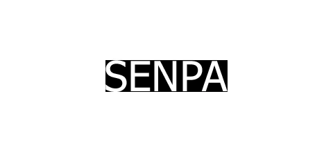 Senpa