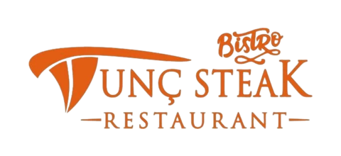 Tunç Steak