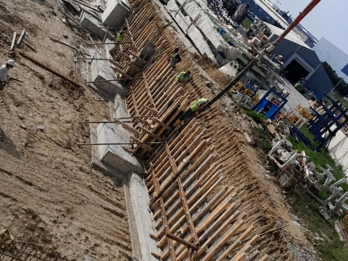Üst Yapı uygulaması 6